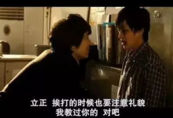 中国色情视频,暗流涌动的网络迷局