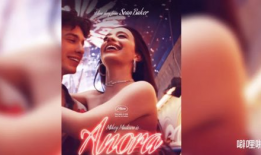 成人三级小视频,揭秘成人世界的隐秘角落