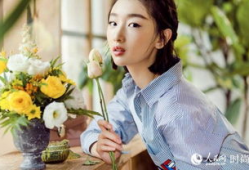 色七七视频,视频中的色彩魅力与情感表达